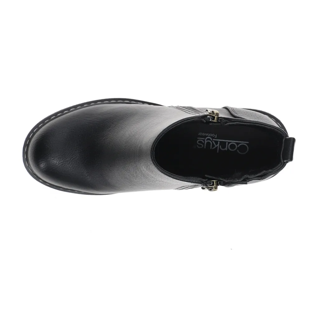 Rocky Top Booties sold by Shoebacca product image thumbnail 4