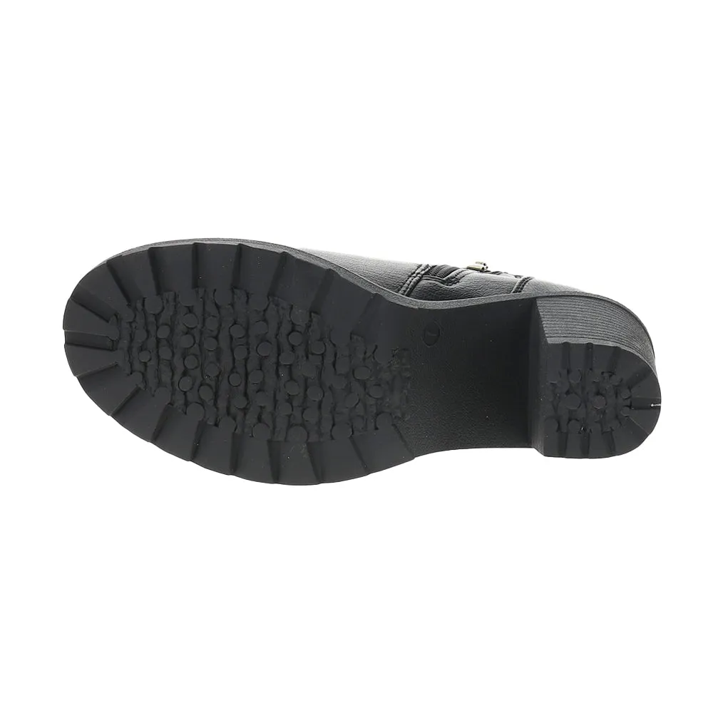 Rocky Top Booties sold by Shoebacca product image thumbnail 5