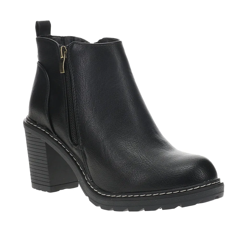 Rocky Top Booties sold by Shoebacca product image thumbnail 2
