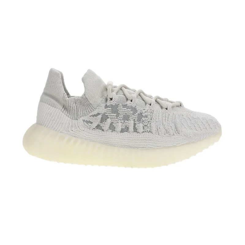 adidas Yeezy Boost 350 V2 CMPCT Slip On Sneakers made by Adidas