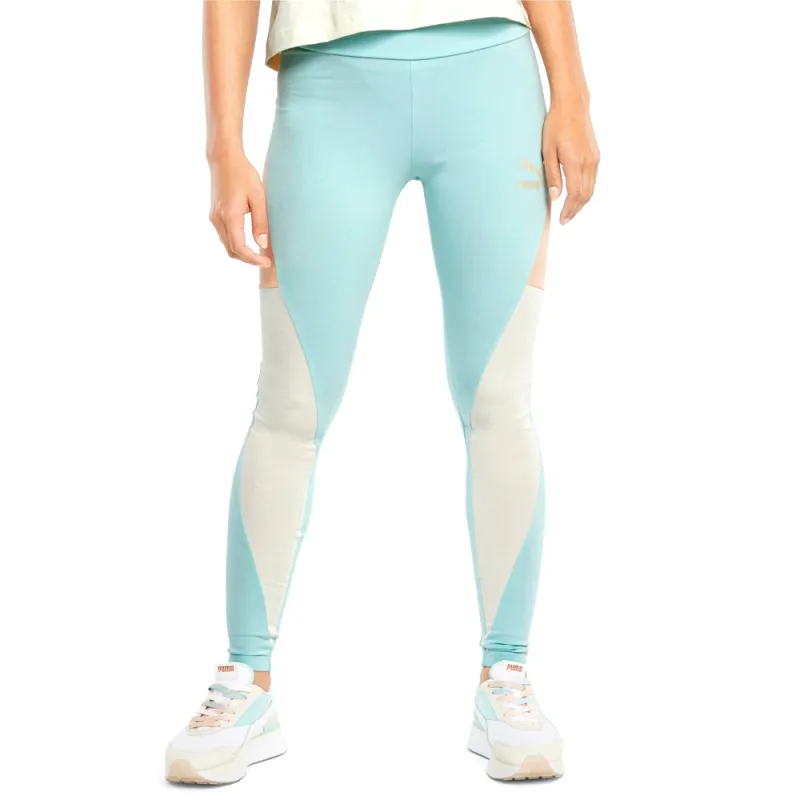 CLSX High Waist Leggings (Plus) sold by Shoebacca