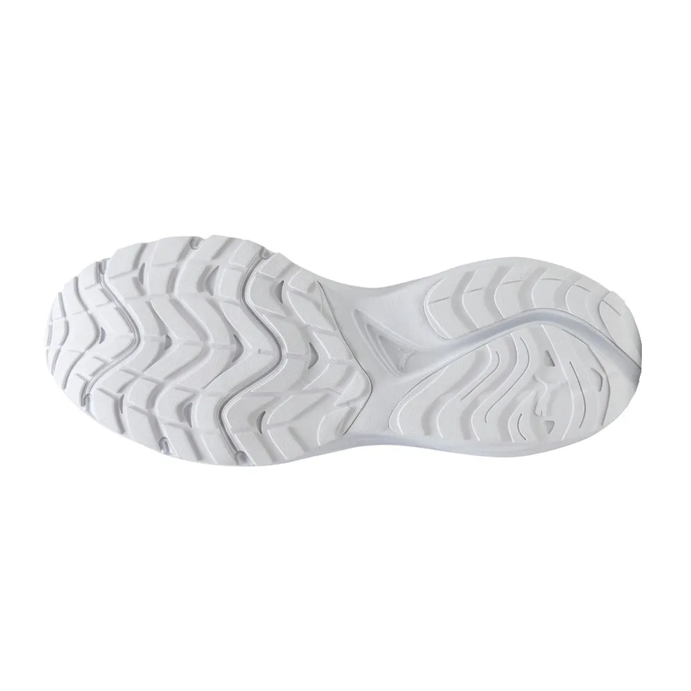 BMW M Motorsport Hypnotic LS Lace Up Sneakers sold by Shoebacca product image thumbnail 5