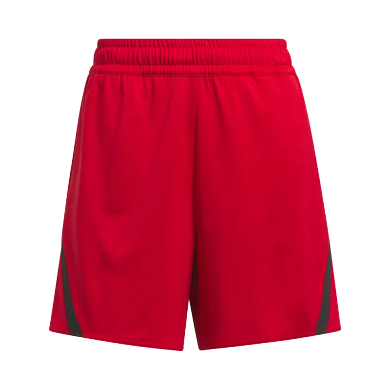 Select Basketball Shorts sold by Shoebacca