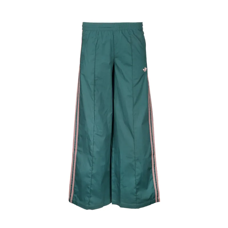 Wideleg Pants sold by Shoebacca