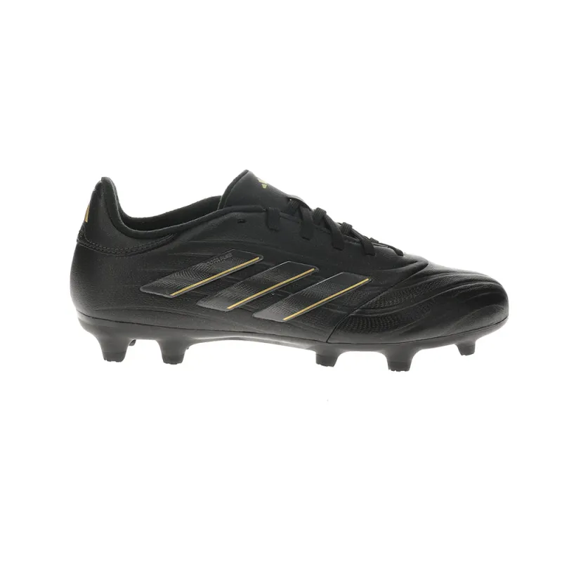 Copa Pure 2 League Firm Ground Soccer Cleats sold by Shoebacca