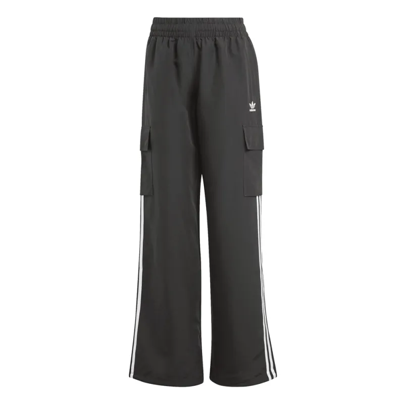 3-Stripes Cargo Pants sold by Shoebacca