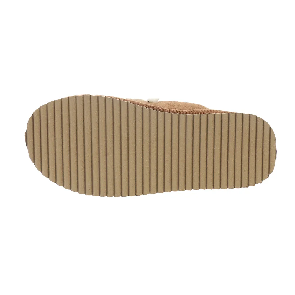 Veg Out Slippers sold by Shoebacca product image thumbnail 5