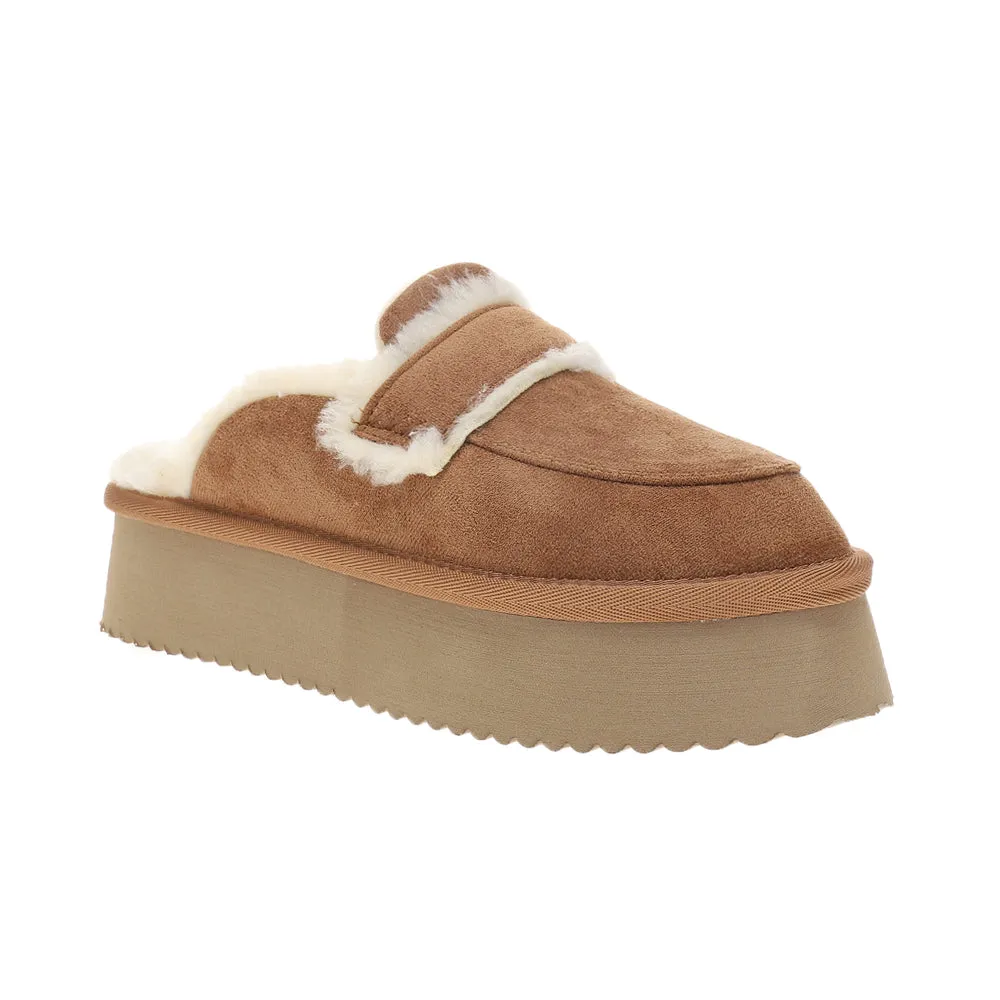 Veg Out Slippers sold by Shoebacca product image thumbnail 2