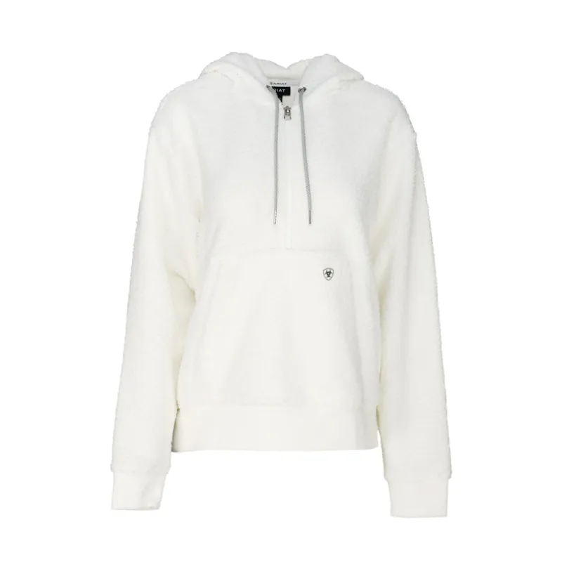 Orinda Pullover Hoodie sold by Shoebacca