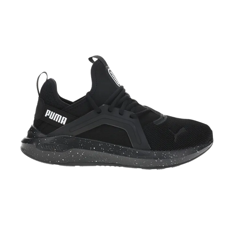 Enzo 5 Speckle Running Shoes sold by Shoebacca