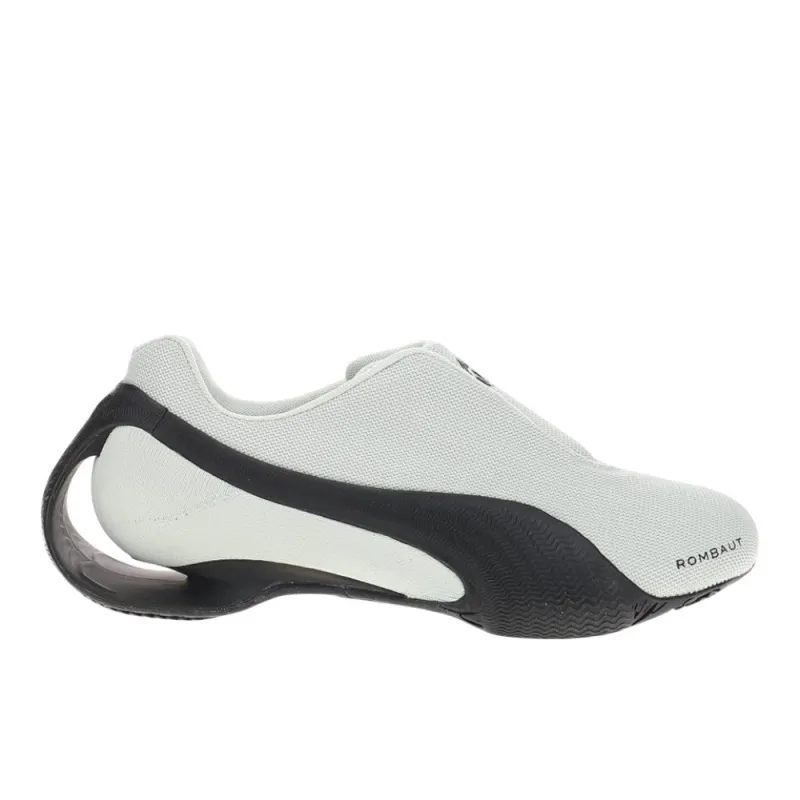 PUMA X Rombaut Levitation Slip On Sneakers made by Puma