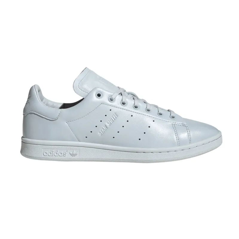 Stan Smith Lux Shoes sold by Shoebacca