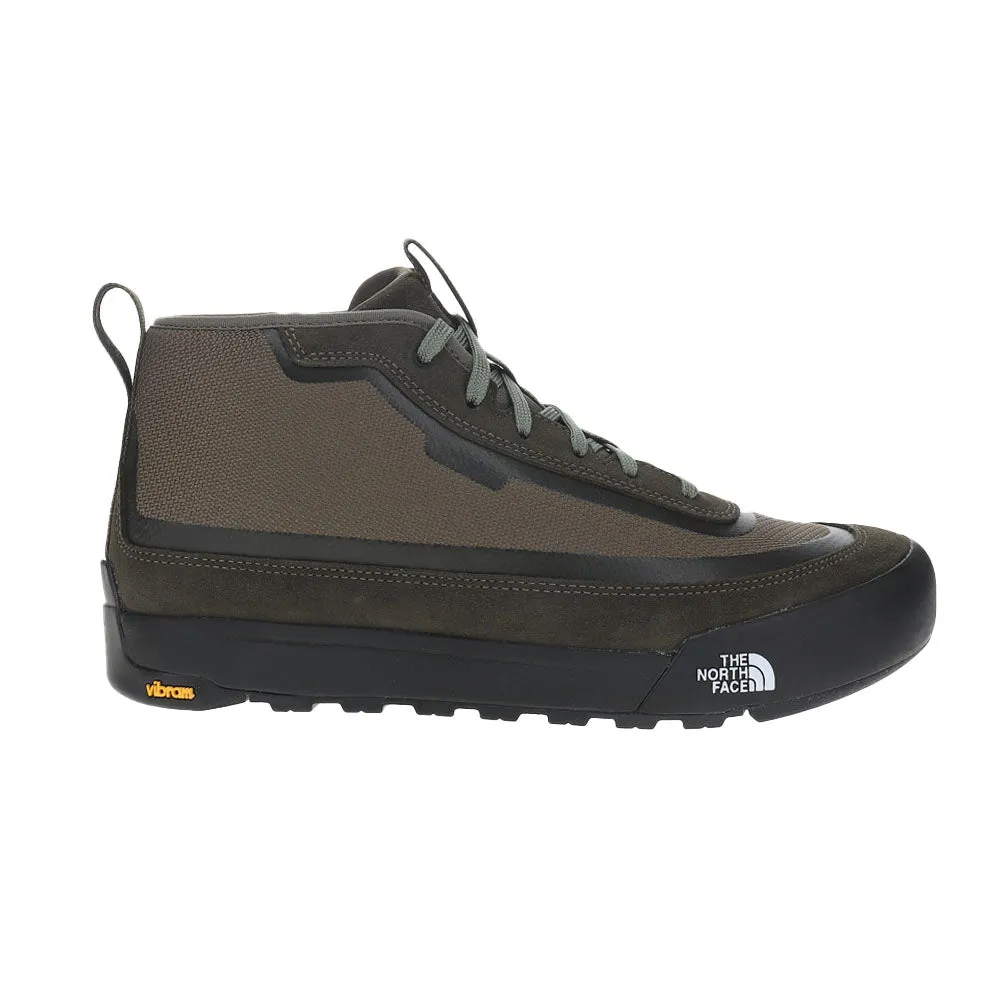 Clyffe Mid Insulated Waterproof Shoes sold by Shoebacca