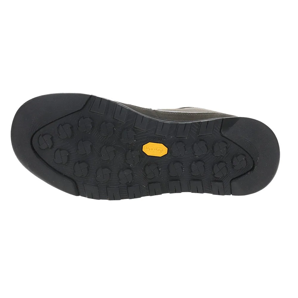 Clyffe Mid Insulated Waterproof Shoes sold by Shoebacca product image thumbnail 5