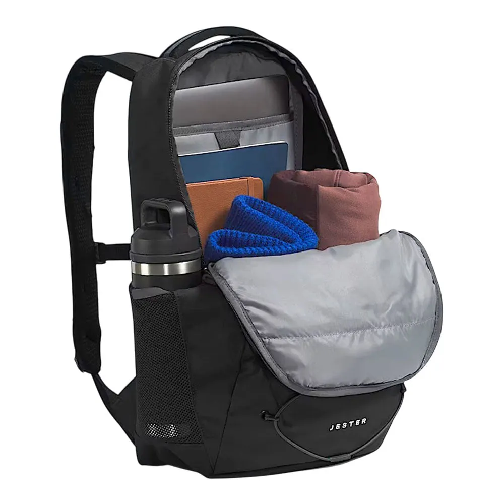 Jester Backpack sold by Shoebacca product image thumbnail 5