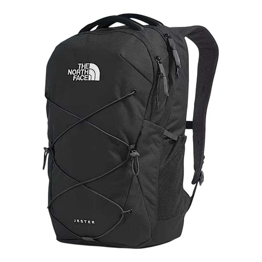 Jester Backpack sold by Shoebacca product image thumbnail 2