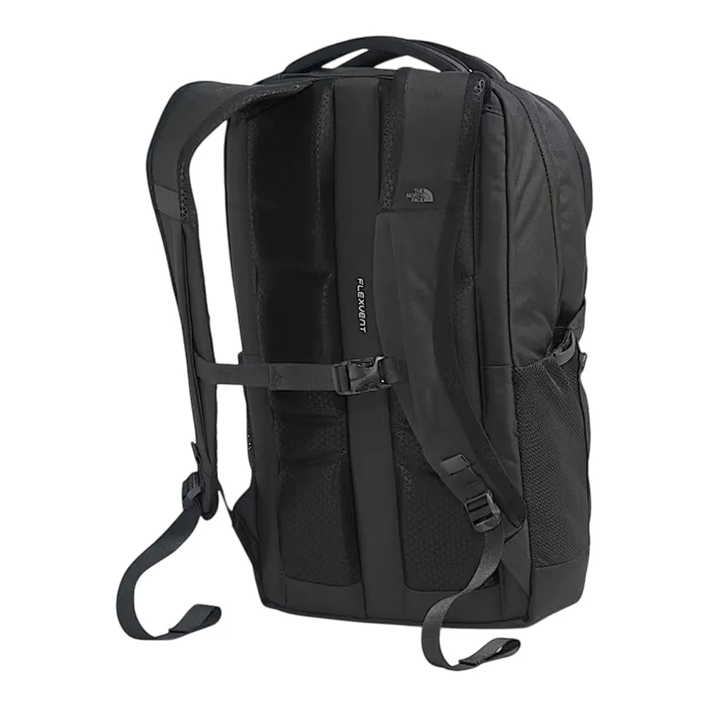 Jester Backpack sold by Shoebacca product image thumbnail 3