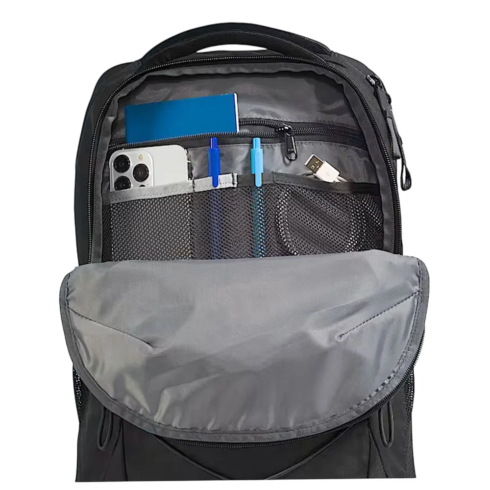 Jester Backpack sold by Shoebacca product image thumbnail 4