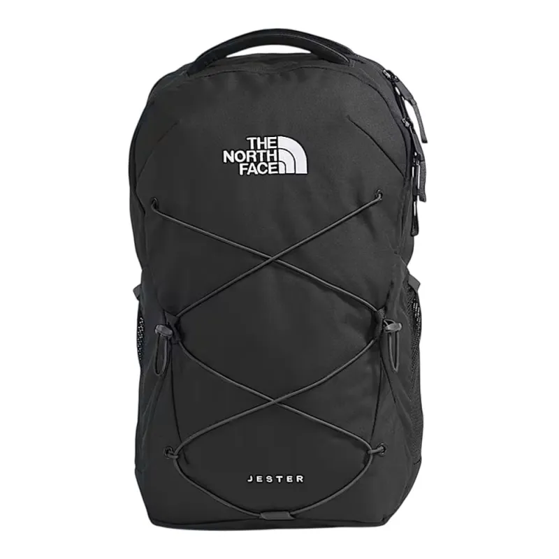 Jester Backpack sold by Shoebacca