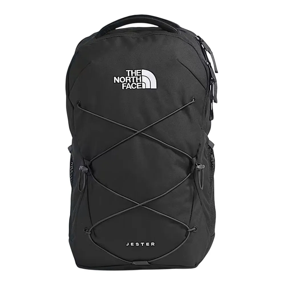 Jester Backpack sold by Shoebacca