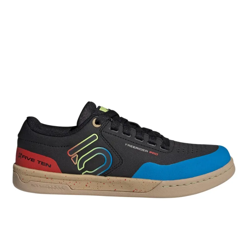 Freerider Pro Cycling Shoes sold by Shoebacca