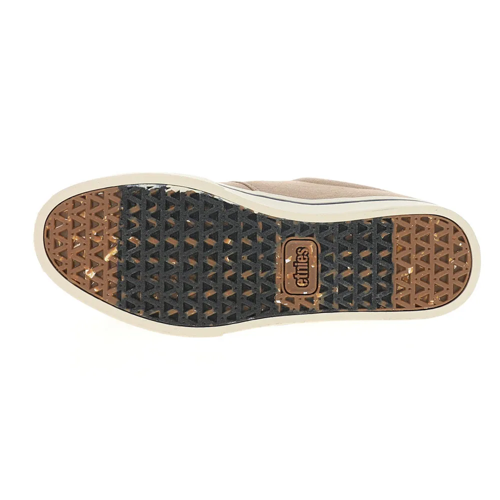 Jameson 2 ECO Lace Up Sneakers sold by Shoebacca product image thumbnail 5