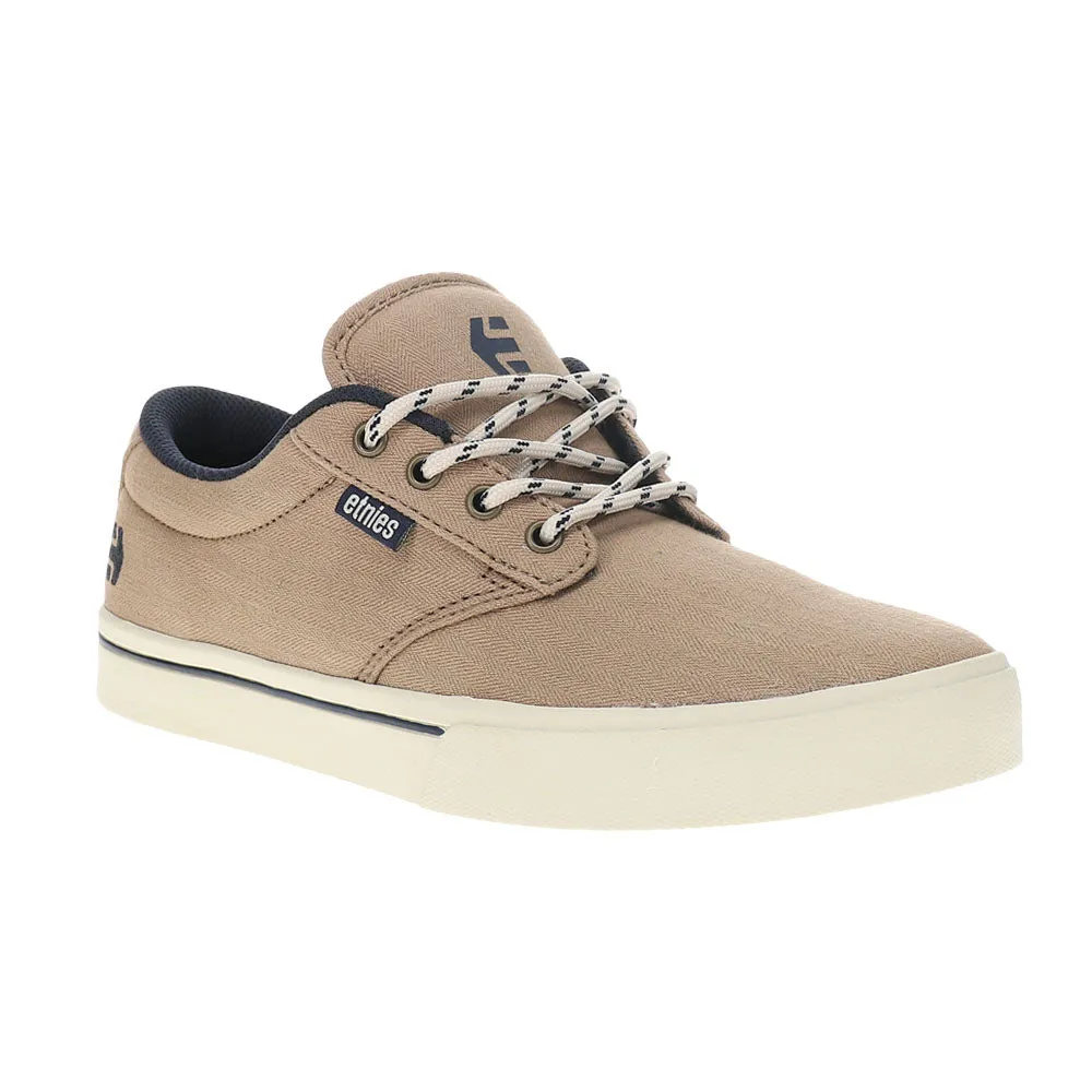 Jameson 2 ECO Lace Up Sneakers sold by Shoebacca product image thumbnail 2