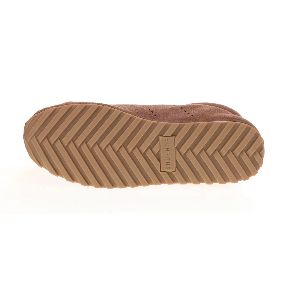 Priscilla Lace Up Sneakers sold by Shoebacca product image thumbnail 5