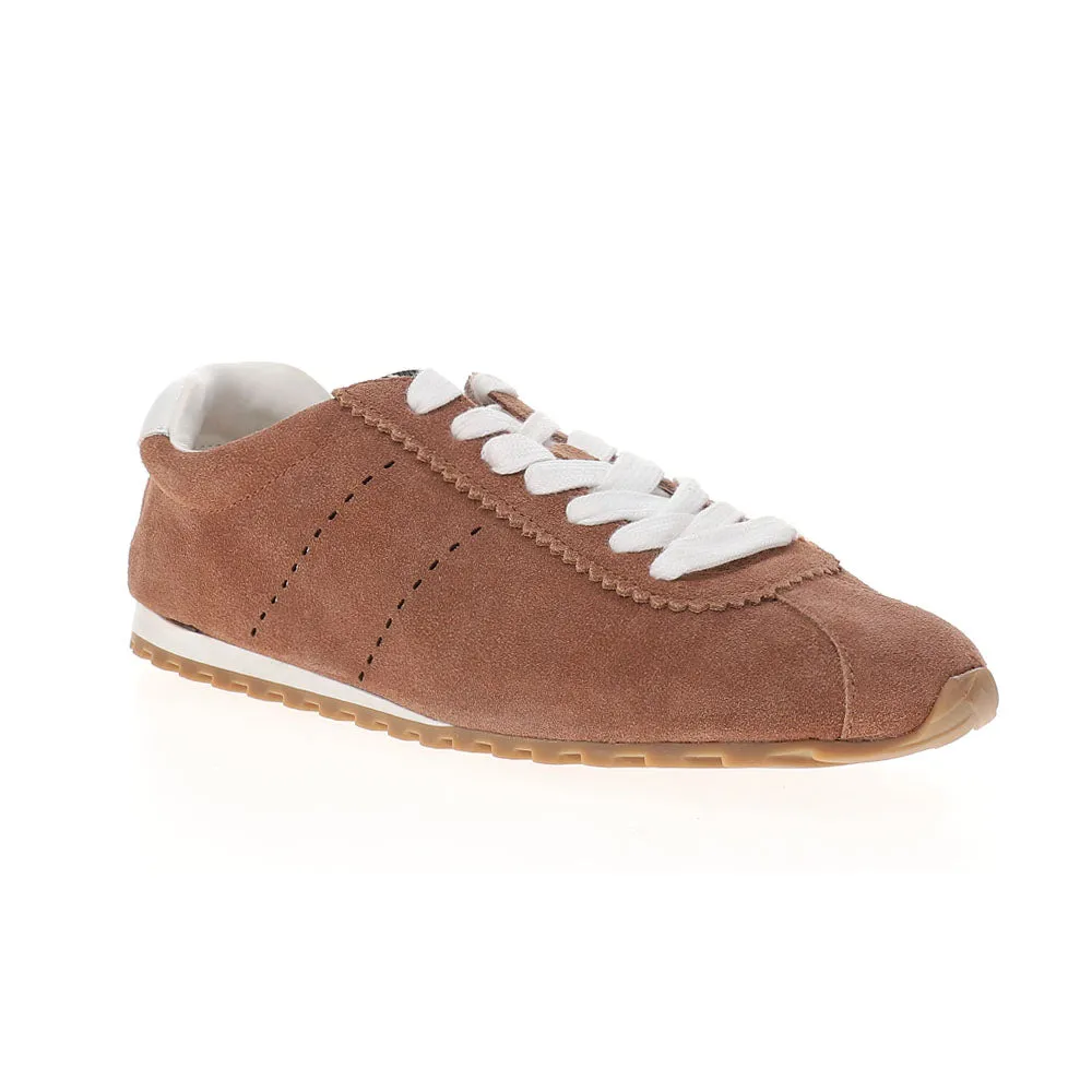 Priscilla Lace Up Sneakers sold by Shoebacca product image thumbnail 2