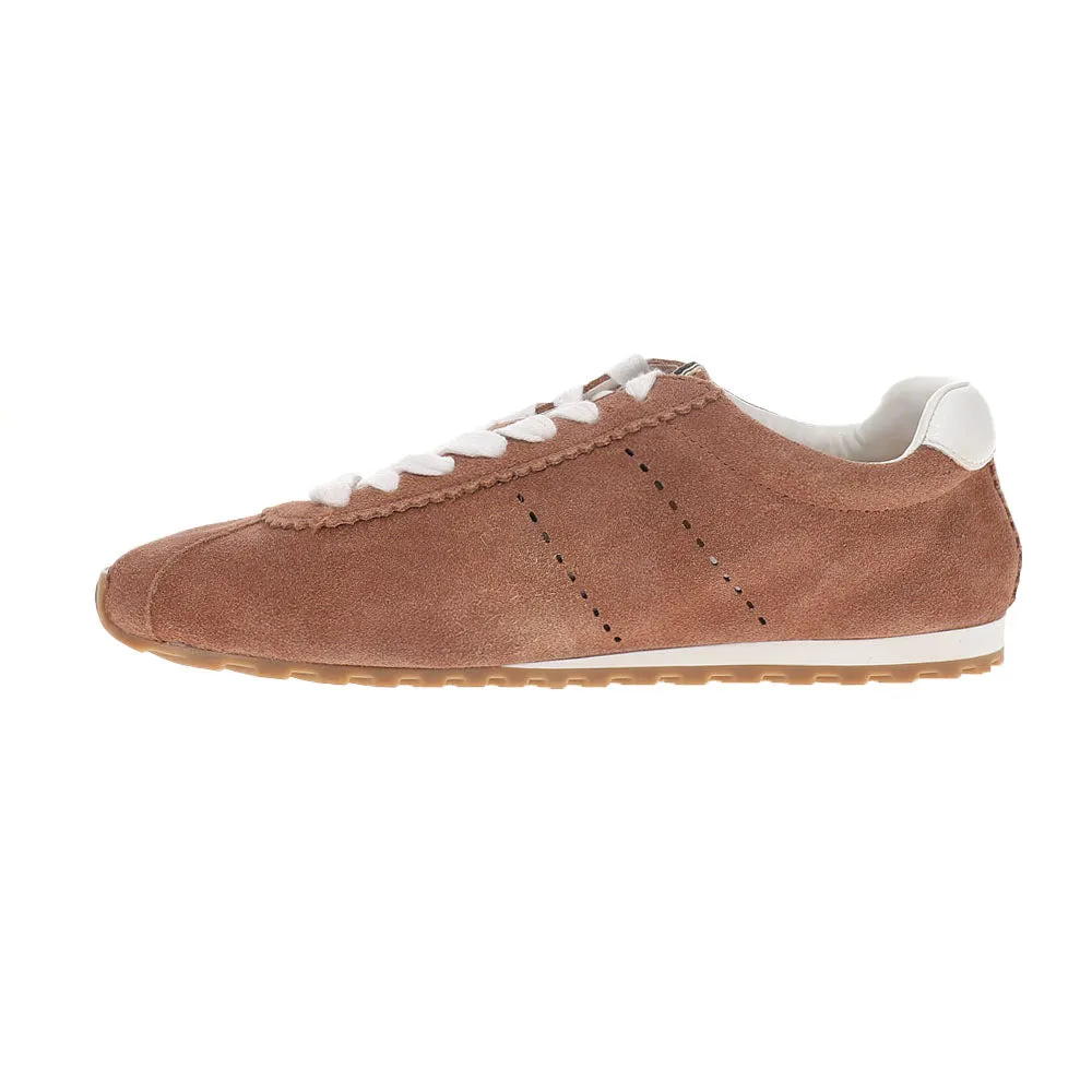Priscilla Lace Up Sneakers sold by Shoebacca product image thumbnail 3