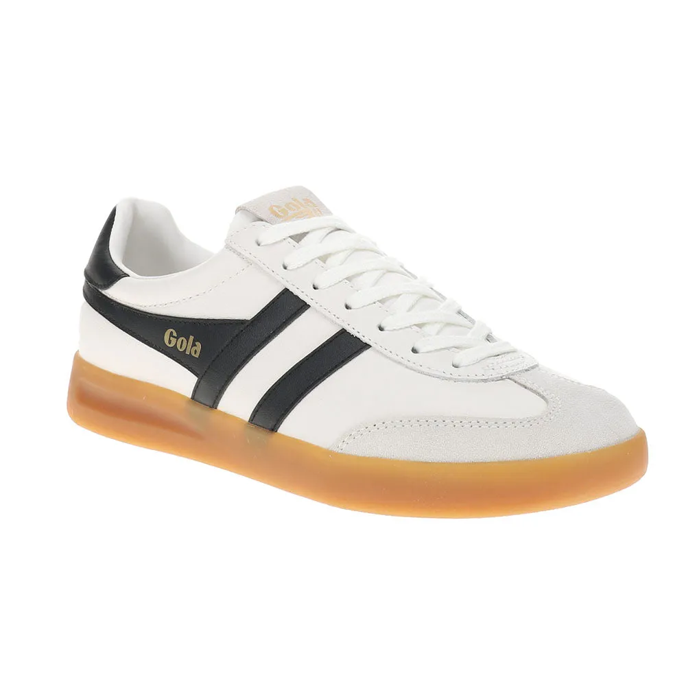 Gola Classics Cyclone Leather Sneakers sold by Shoebacca product image thumbnail 2