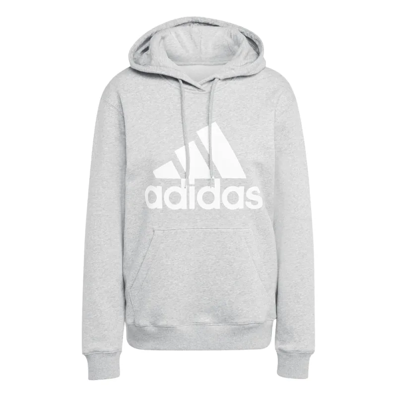 Essentials Fleece Pullover Hoodie sold by Shoebacca