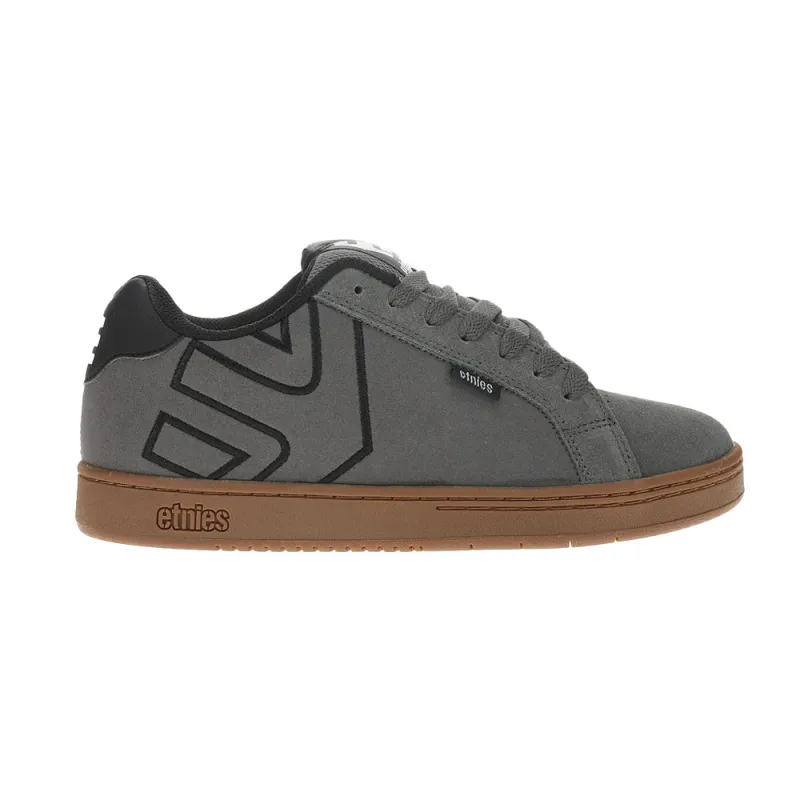 Fader Lace Up Sneakers sold by Shoebacca