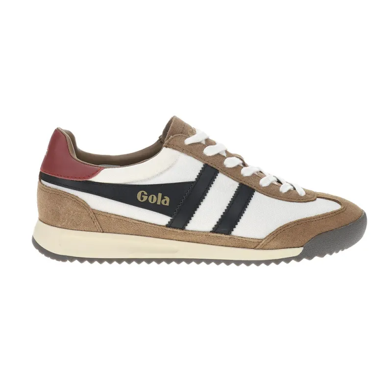 Gola Classics Tornado Sneakers sold by Shoebacca