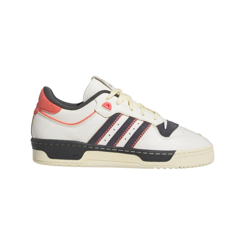 Rivalry 86 Low Lace Up Sneakers sold by Shoebacca