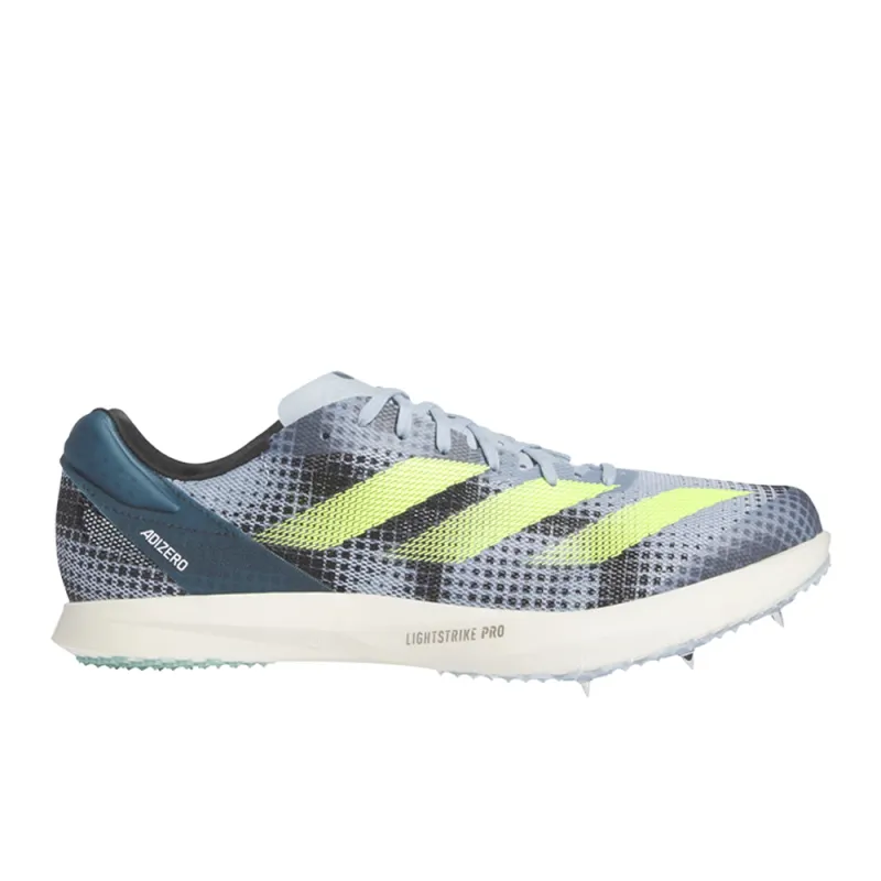 Adizero Avanti Tyo Running Shoes sold by Shoebacca