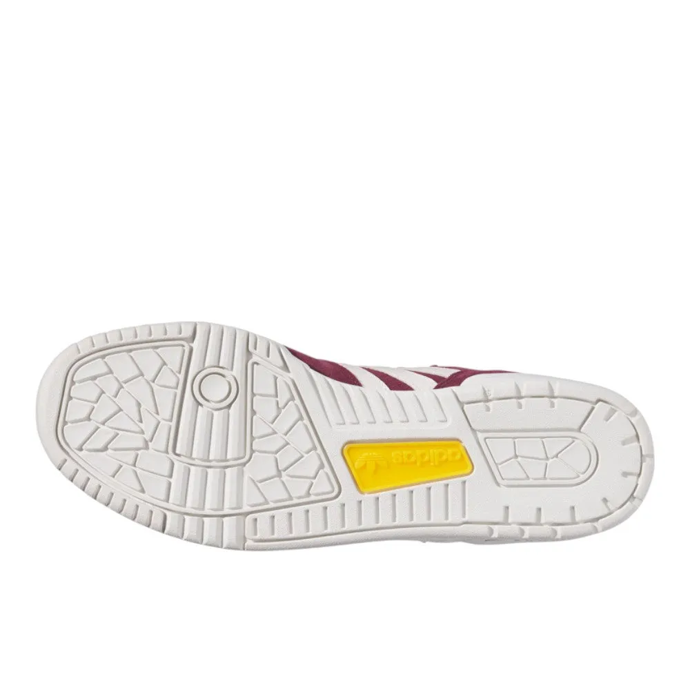 Rivalry Low Basketball Shoes sold by Shoebacca product image thumbnail 5