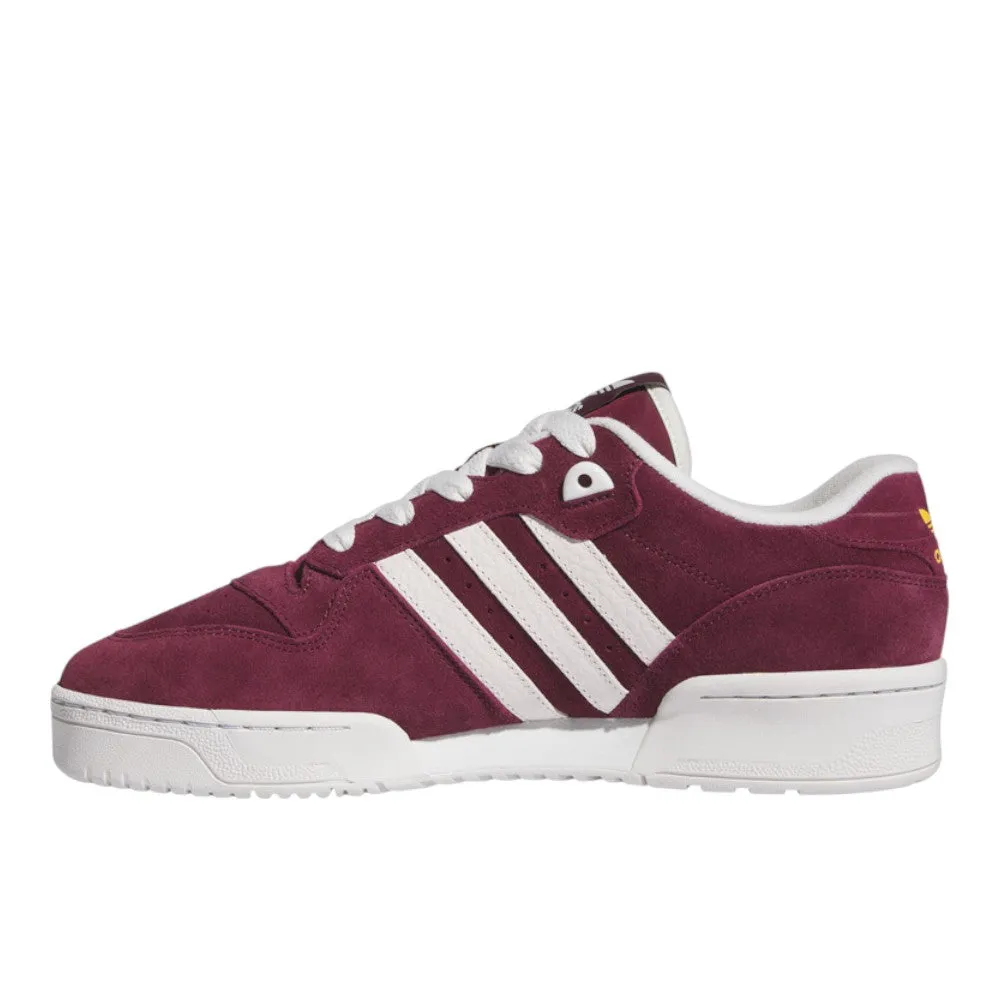 Rivalry Low Basketball Shoes sold by Shoebacca product image thumbnail 3