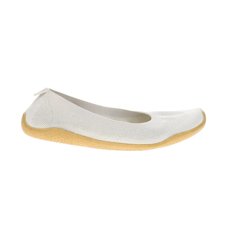 Primus Asana Yin Ballet Flats sold by Shoebacca