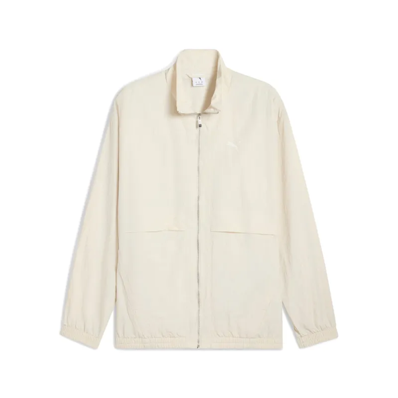 Style Windbreaker sold by Shoebacca