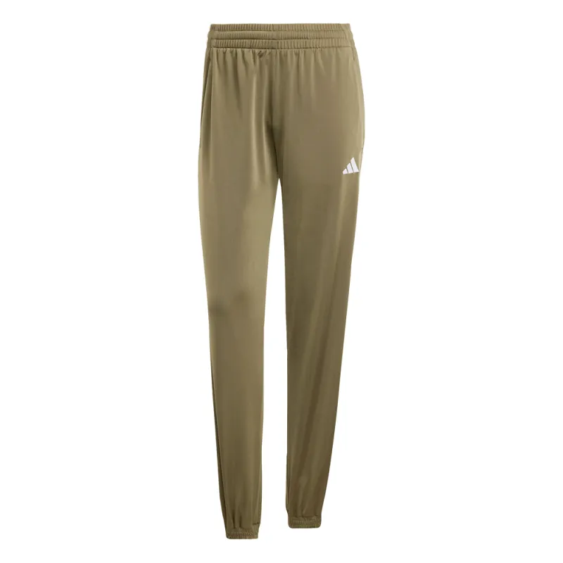 Essentials 3-Stripes Track Pants sold by Shoebacca
