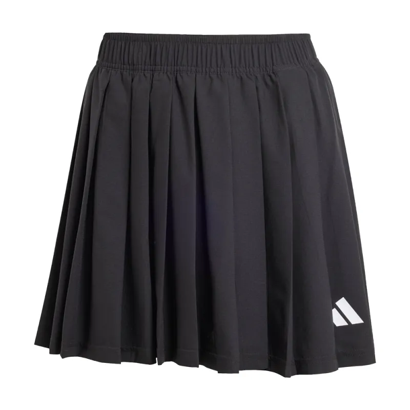 Tiro Q2 Skirt sold by Shoebacca