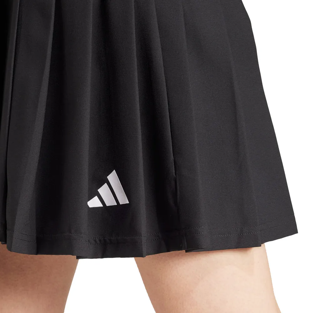 Tiro Q2 Skirt sold by Shoebacca product image thumbnail 5