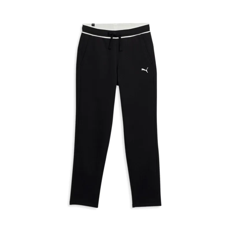 Vintage Sport Pant sold by Shoebacca