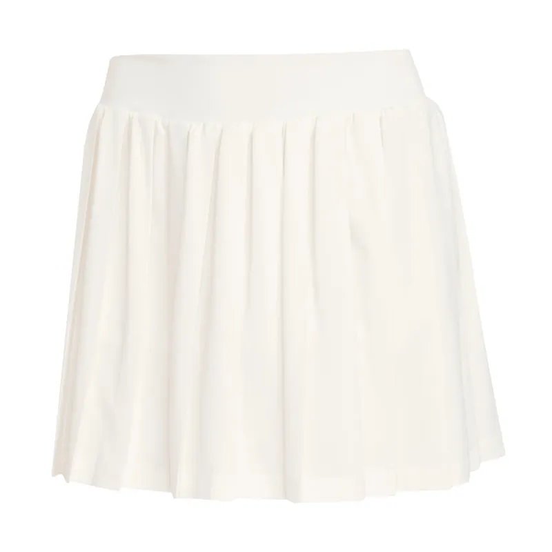 Heritage Tennis Classic Skirt sold by Shoebacca