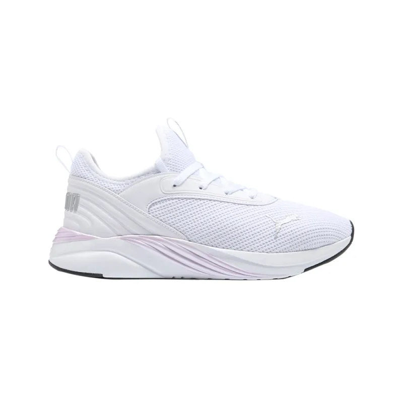 Softride Ruby Luxe Femme Sneakers made by Puma