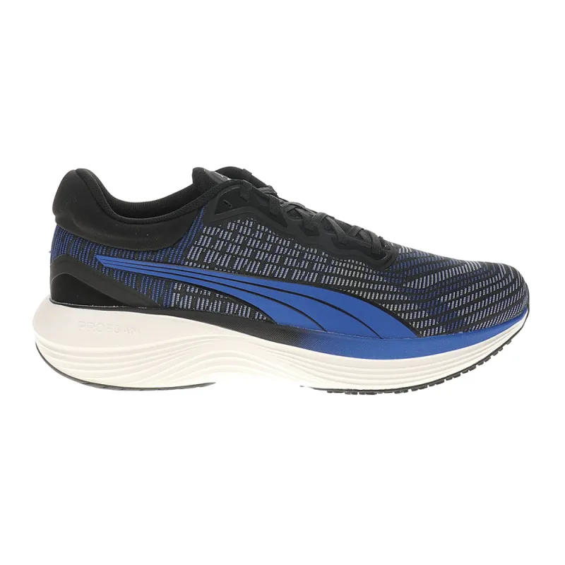 Scend Pro Ultra Running Shoes made by Shoebacca