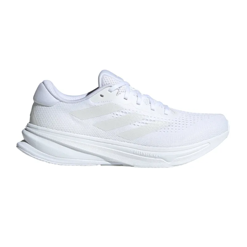 Supernova Rise Running Shoes sold by Shoebacca