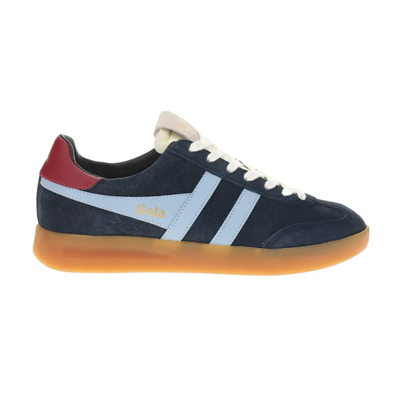 Gola Classics Cyclone Sneakers sold by Shoebacca