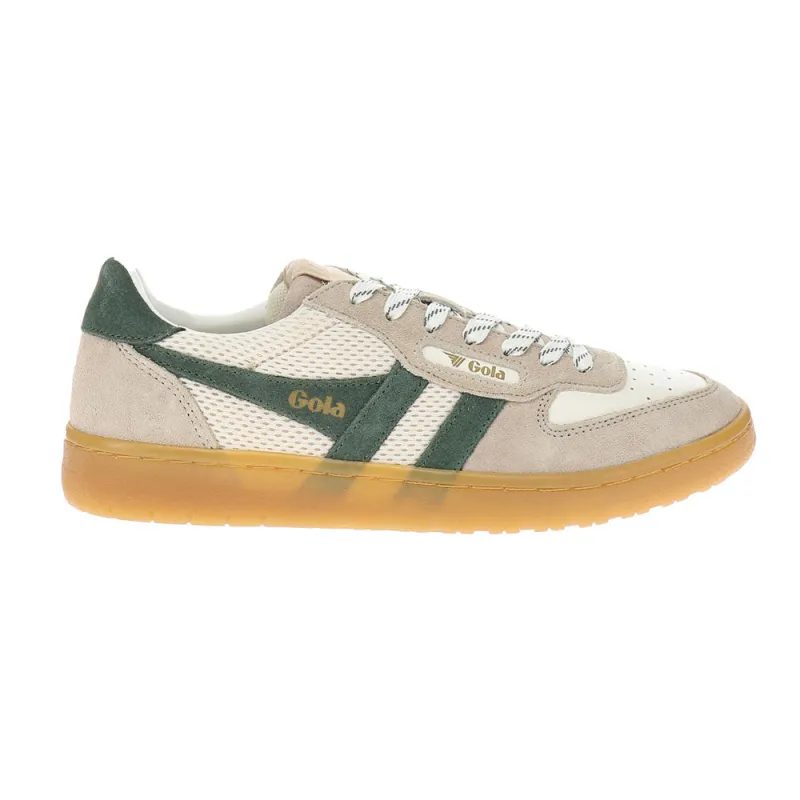 Gola Classics Hawk '83 Sneakers sold by Shoebacca